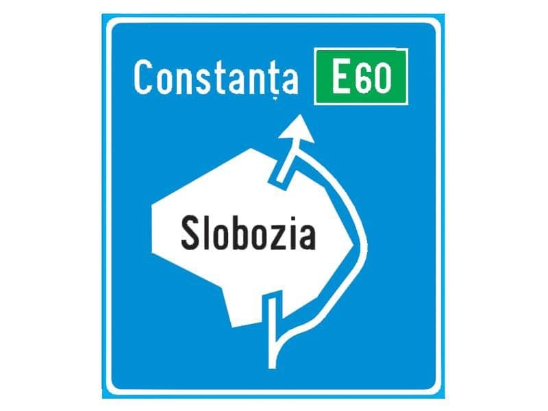 Ce informație oferă indicatorul?