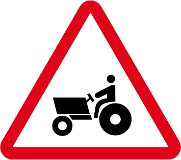 Mașini și utilaje agricole