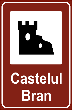 Castel, cetate