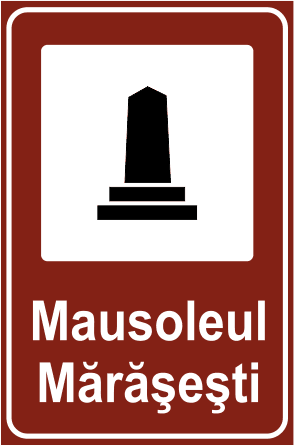 Monument