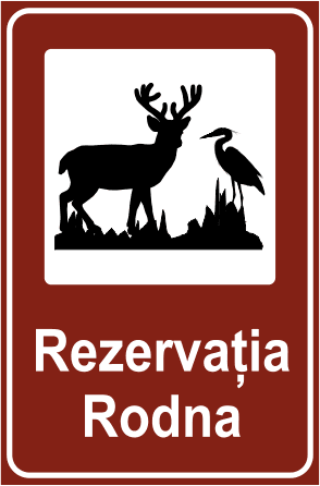 Rezervație naturală