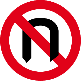 Întoarcerea interzisă