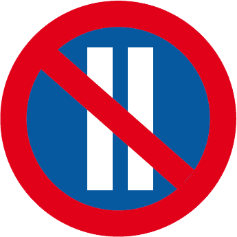 Staționarea alternantă