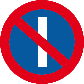 Staţionare alternantă