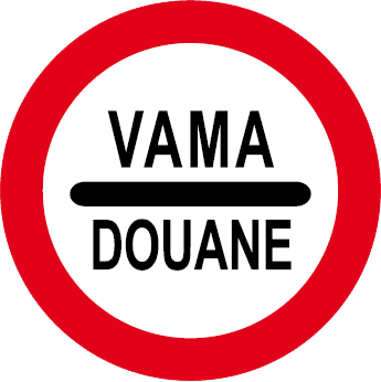 Vamă