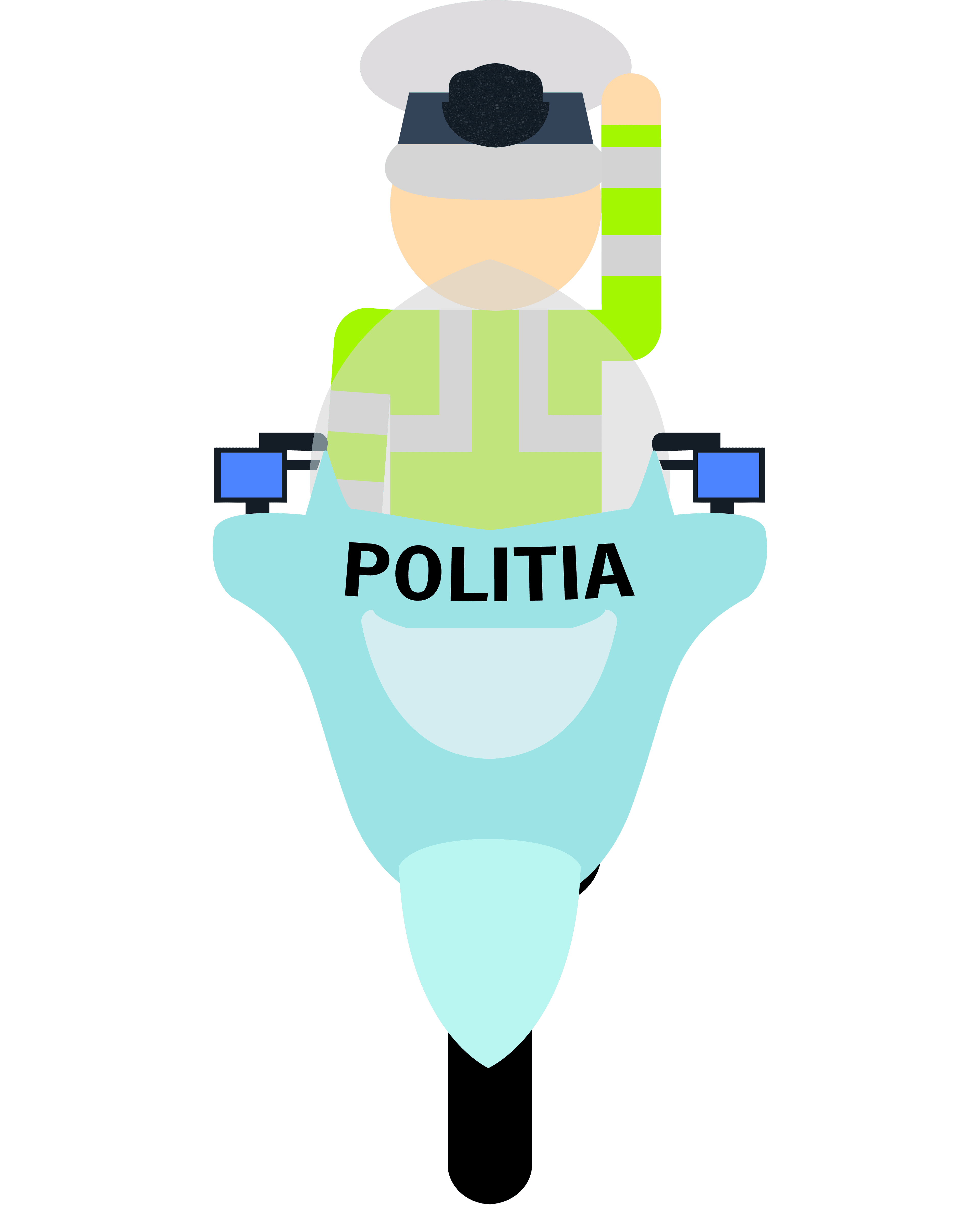 Oprire (motocicletă)