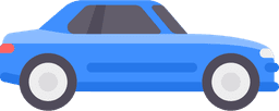 Chestionare B