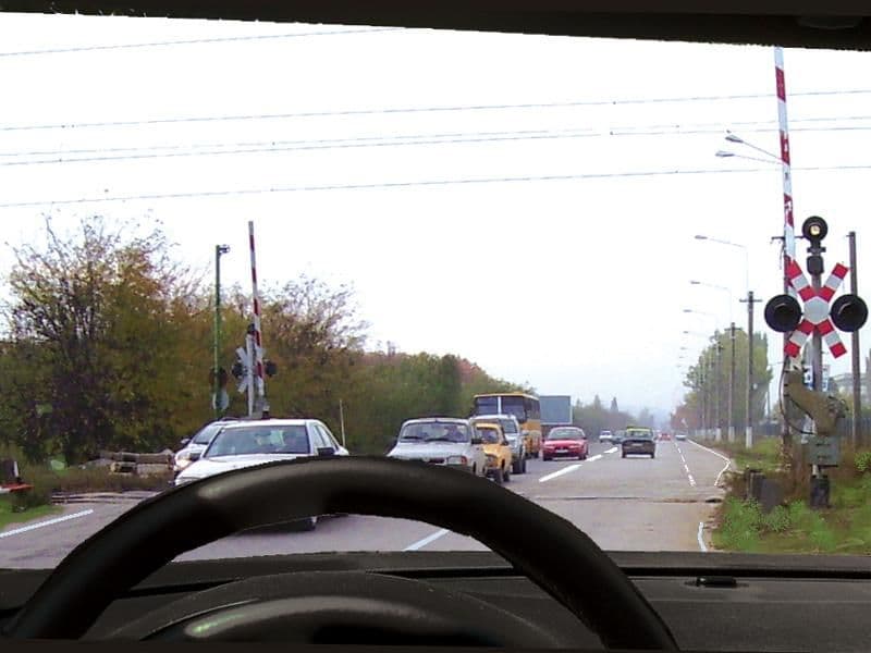 Cum trebuie să procedați în situația prezentată?