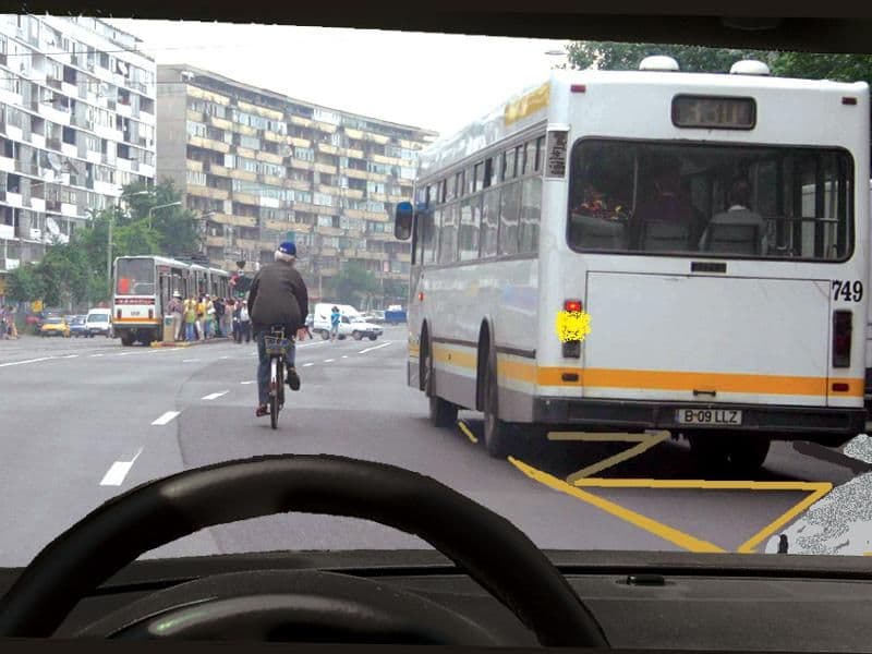 Cum procedați în situația dată?