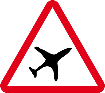 Aeroport