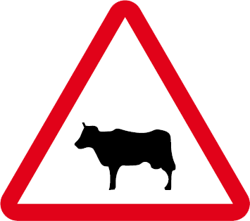 Animale