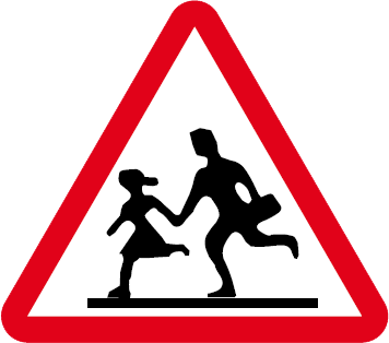 Copii