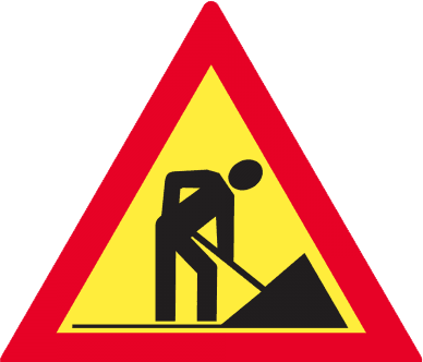 Lucrări
