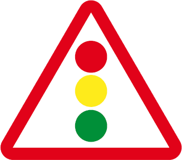 Semafoare