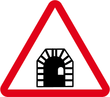Tunel