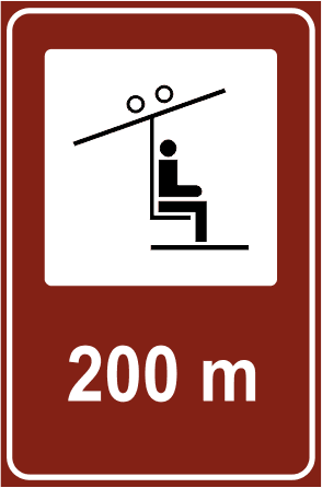 Teleschi