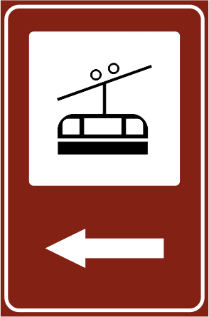 Telecabină