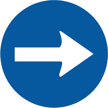 La dreapta