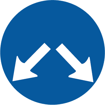 Ocolire