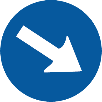 Ocolire