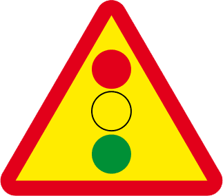 Semafoare